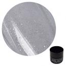 アイスジェル スターギャラクシー エアミスト 3g 1756