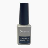Dna Gel ノンワイプシャイントップ 10g