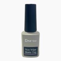 Dna Gel ノンワイプマットトップ 10g