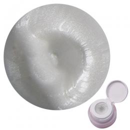 アイスジェル タップグラデーション パール 3g S230