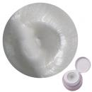 アイスジェル タップグラデーション パール 3g S230