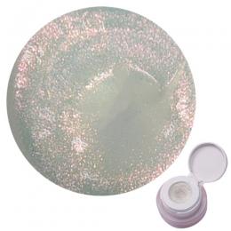 アイスジェル タップグラデーション パール 3g S231