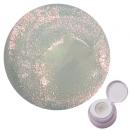 アイスジェル タップグラデーション パール 3g S231