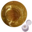 アイスジェル タップグラデーション パール 3g S232