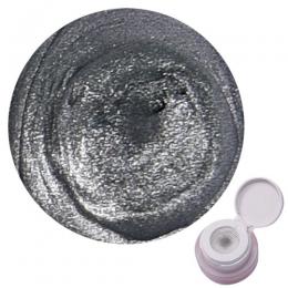 アイスジェル タップグラデーション パール 3g S233