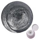 アイスジェル タップグラデーション パール 3g S233