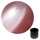 アイスジェル ミストスターギャラクシー カシミヤ 3g 1738