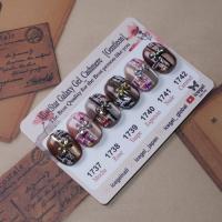 アイスジェル ミストスターギャラクシー カシミヤ 3g 1738