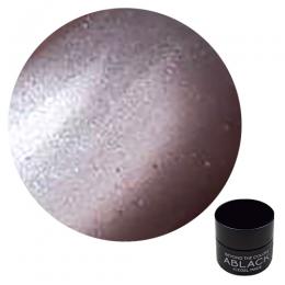 アイスジェル ミストスターギャラクシー カシミヤ 3g 1739