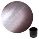 アイスジェル ミストスターギャラクシー カシミヤ 3g 1739