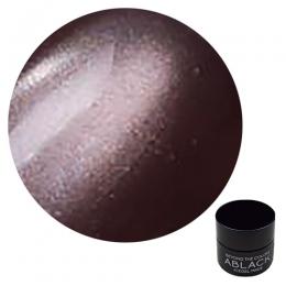 アイスジェル ミストスターギャラクシー カシミヤ 3g 1740