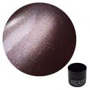 アイスジェル ミストスターギャラクシー カシミヤ 3g 1740