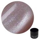 アイスジェル ミストスターギャラクシー カシミヤ 3g 1741