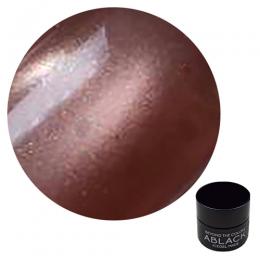 アイスジェル ミストスターギャラクシー カシミヤ 3g 1742