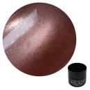 アイスジェル ミストスターギャラクシー カシミヤ 3g 1742