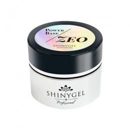 シャイニージェル パワーベースnano-ZEO 5g