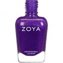 ZOYA ZP1205