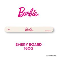 Barbie エメリーボード