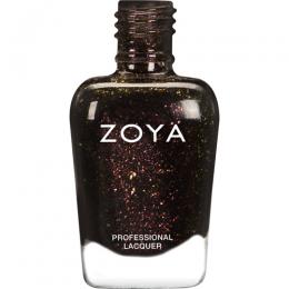 ZOYA ZP1207