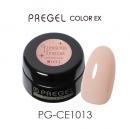 PG-CE1013プリジェル カラーEX ルミナスタイムレス
