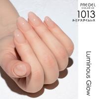 PG-CE1013プリジェル カラーEX ルミナスタイムレス