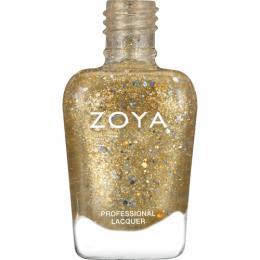 ZOYA ZP1209