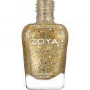 ZOYA ZP1209