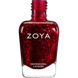 ZOYA ZP1216