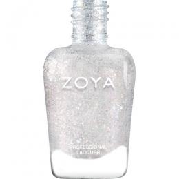 ZOYA ZP1226