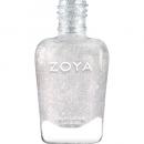 ZOYA ZP1226