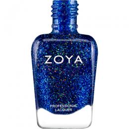 ZOYA ZP1237