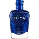 ZOYA ZP1237