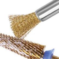 ライフビューティー ビットクリーナーブラシ