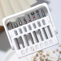 ライフビューティー ビットスタンド ホワイト