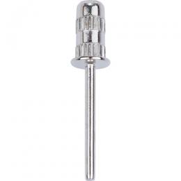 ライフビューティー マンドレール