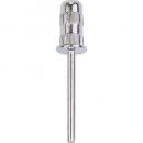 ライフビューティー マンドレール