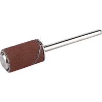 ライフビューティー マンドレール