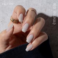 E-FL1038 エメナ フラッシュジェル 1038