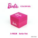 Barbie カラージェル 3g PK01M