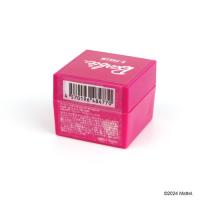 Barbie カラージェル 3g PK01M