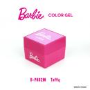 Barbie カラージェル 3g PK02M