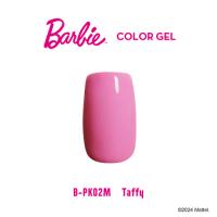 Barbie カラージェル 3g PK02M