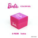 Barbie カラージェル 3g PK03M