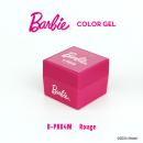 Barbie カラージェル 3g PK04M