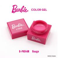 Barbie カラージェル 3g PK04M