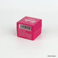 Barbie カラージェル 3g PK04M