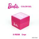 Barbie カラージェル 3g PK05M