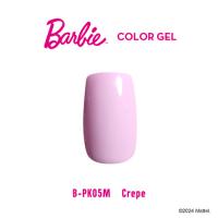 Barbie カラージェル 3g PK05M