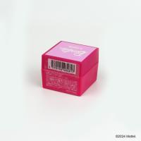 Barbie カラージェル 3g PK05M
