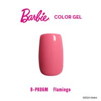 Barbie カラージェル 3g PK06M